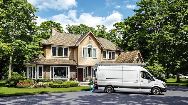 Melbourne Dryer Vent Cleaning dryer vent cleaning frequently asked questions in Melbourne, FL