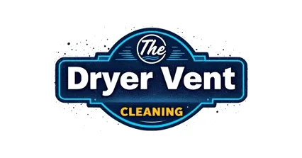Dryer Vent Cleaning services in South Patrick Shores, FL