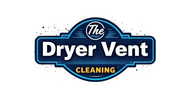 Dryer Vent Cleaning services in Indian Harbour Beach, FL