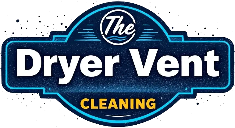 Melbourne Dryer Vent Cleaning